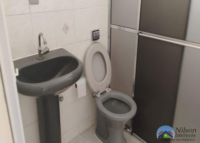 WhatsApp Image 2025-12-26 at 11.36.05.jpeg